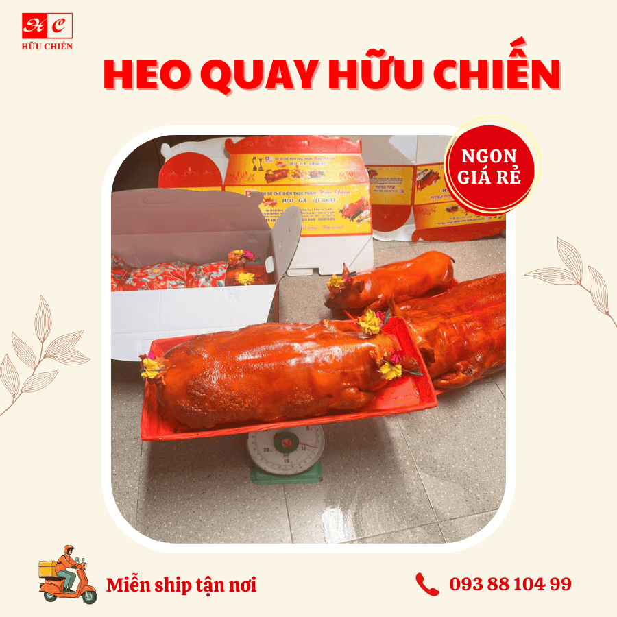 heo-quay-ha-long-huu-chien