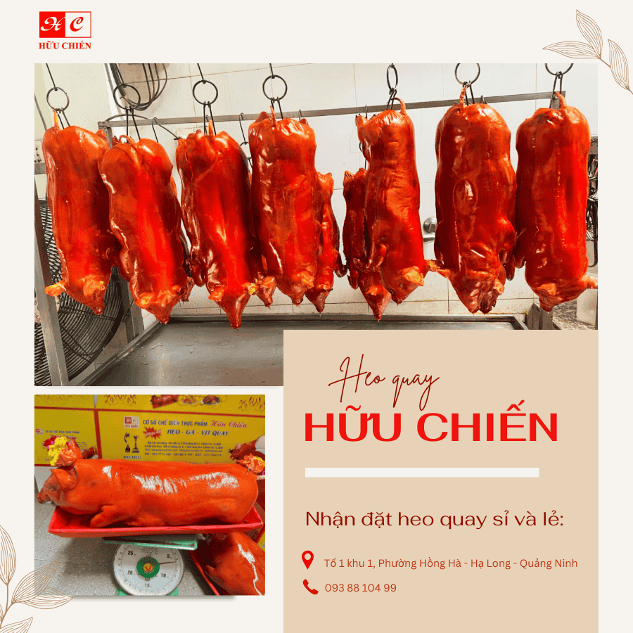 heo-quay-ngon-ha-long-quang-ninh