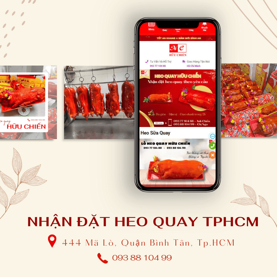 heo-quay-cung-to-spa