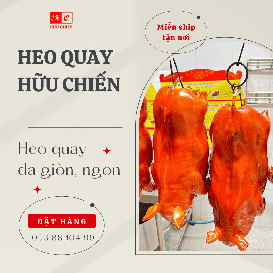 heo-quay-cam-pha-quang-ninh