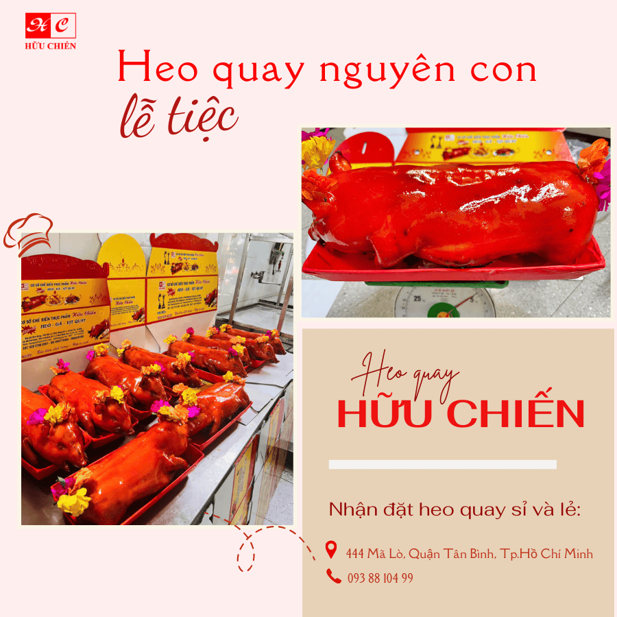heo-quay-nguyen-con-le-tiec-dac-biet