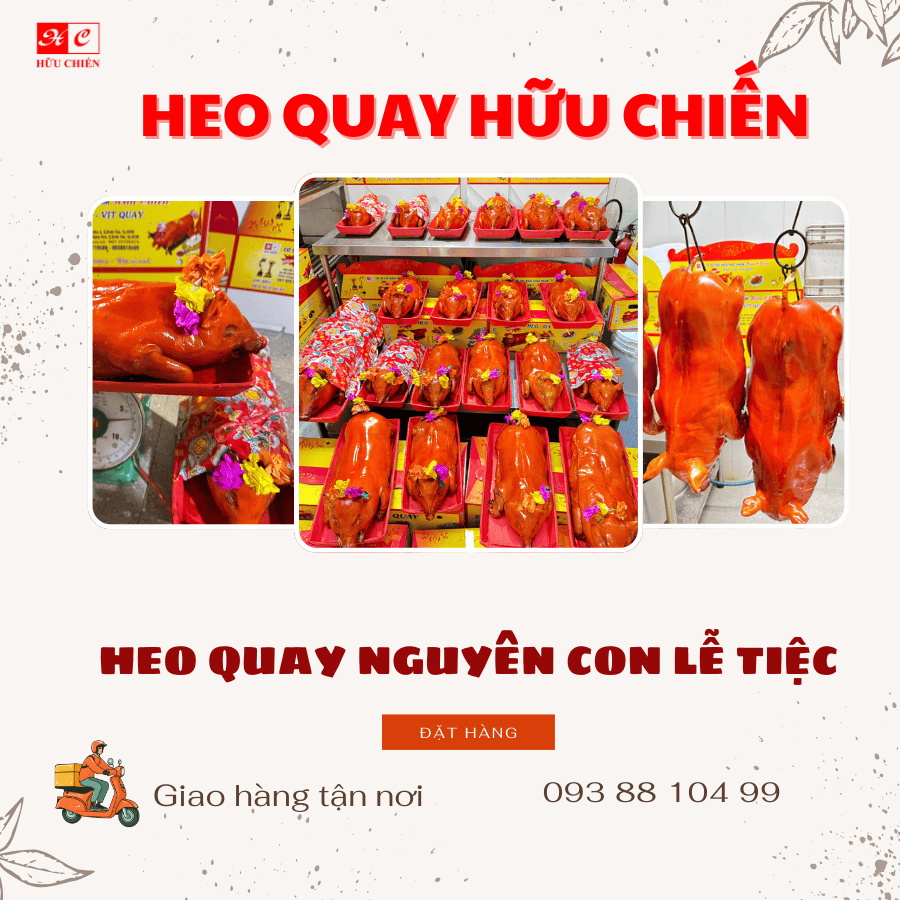 heo-quay-le-tiec-tai-co-so-huu-chien