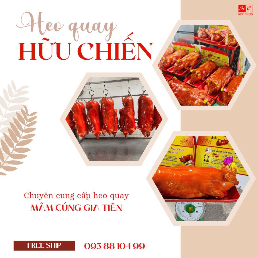 heo-quay-cung-gia-tien