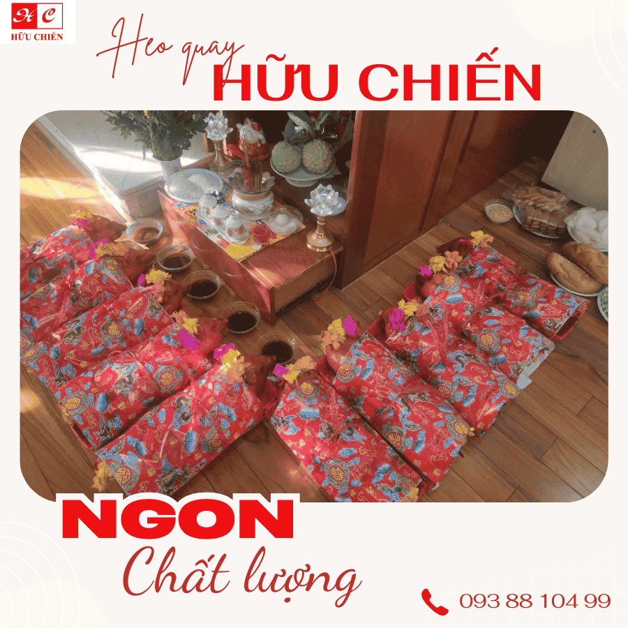 heo-quay-cung-gia-tien