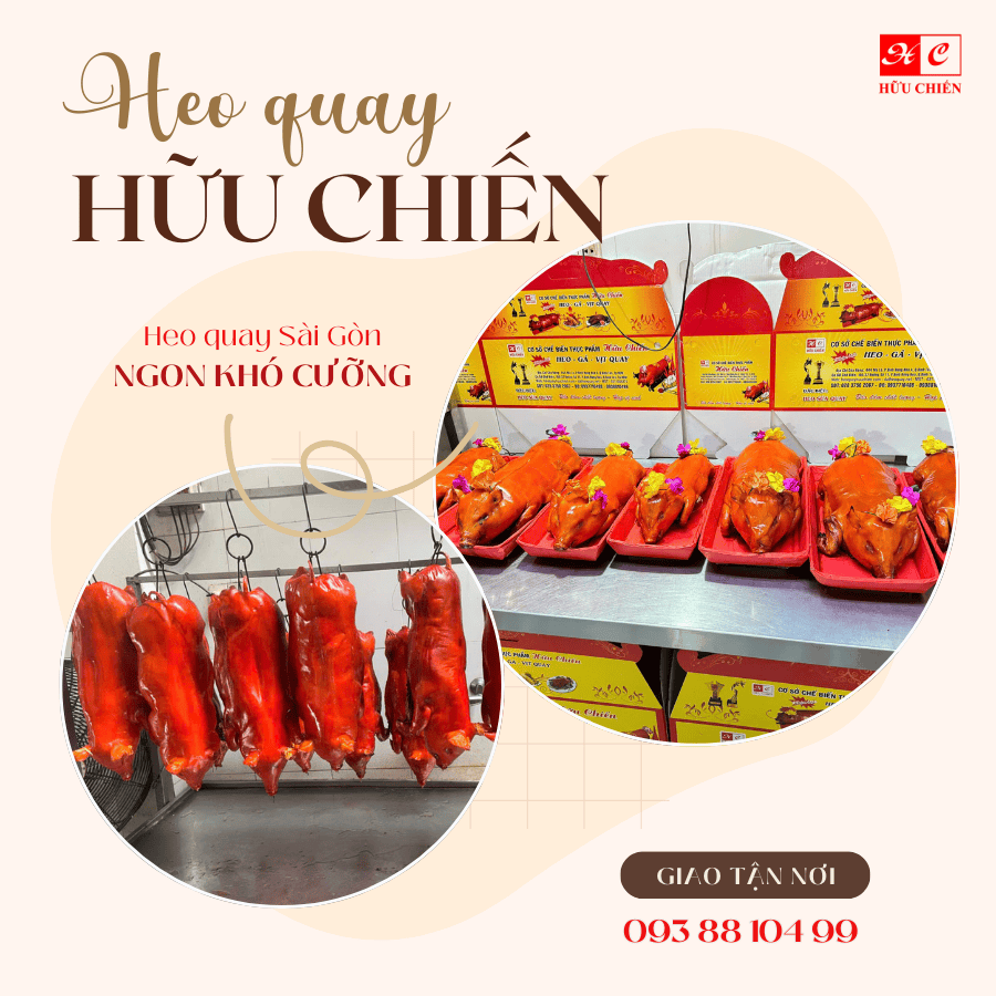 heo-quay-noi-tieng-sai-gon