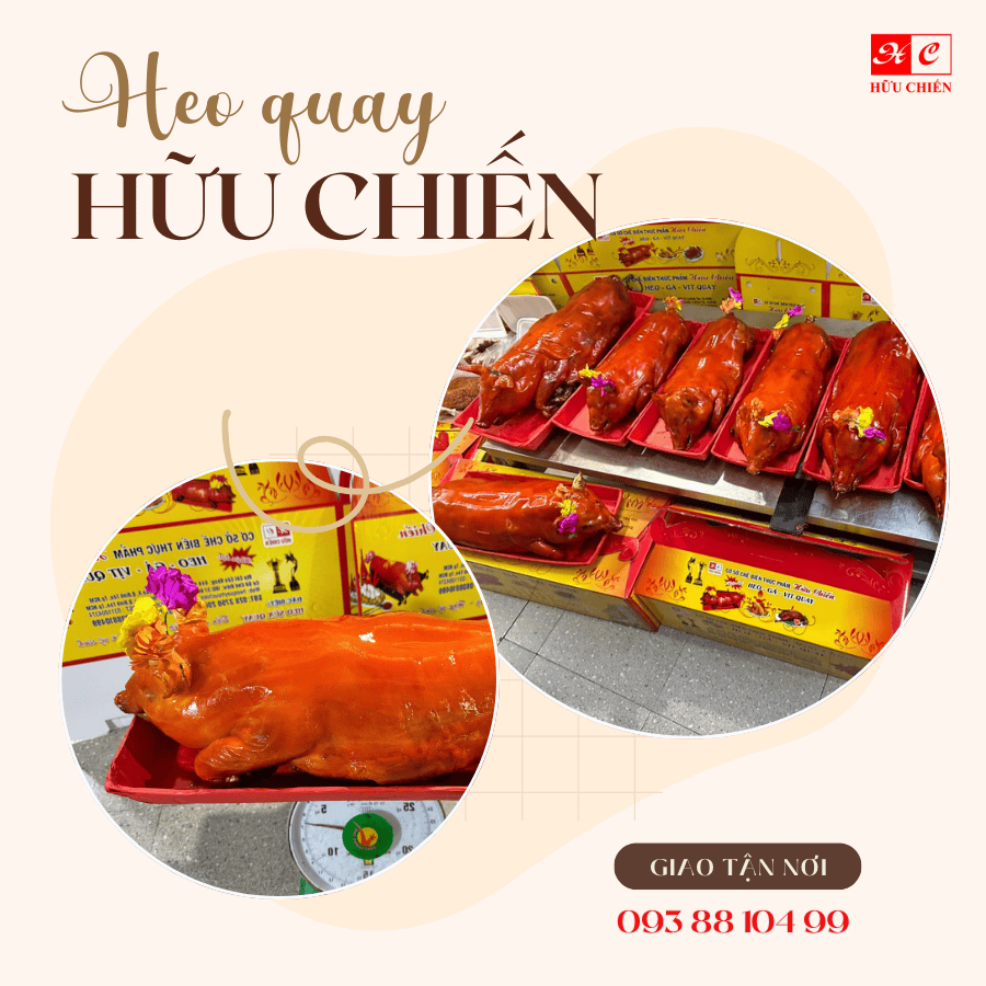 thit-heo-quay-sai-gon-ngon
