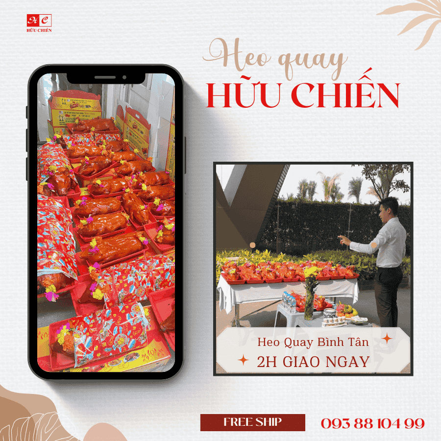 heo-quay-huu-chien-giao-hang-ngay