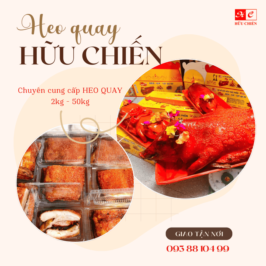 heo-quay-noi-tieng-sai-gon-heo-quay-huu-chien