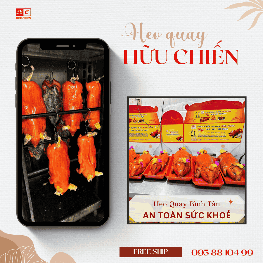 heo-quay-binh-tan-an-toan-suc-khoe