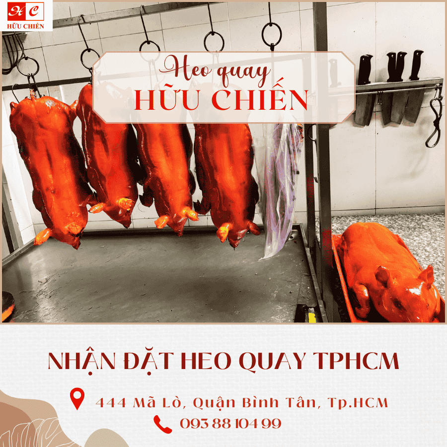 Heo-quay-co-so-huu-chien