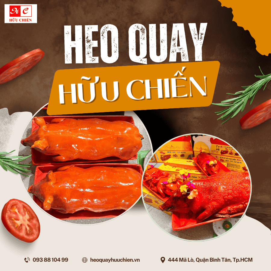 heo-quay-huu-chien-ngon