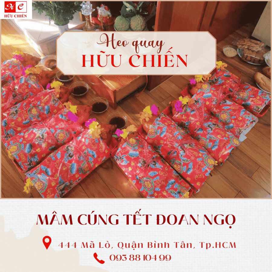 mam-cung-tet-doan-ngo