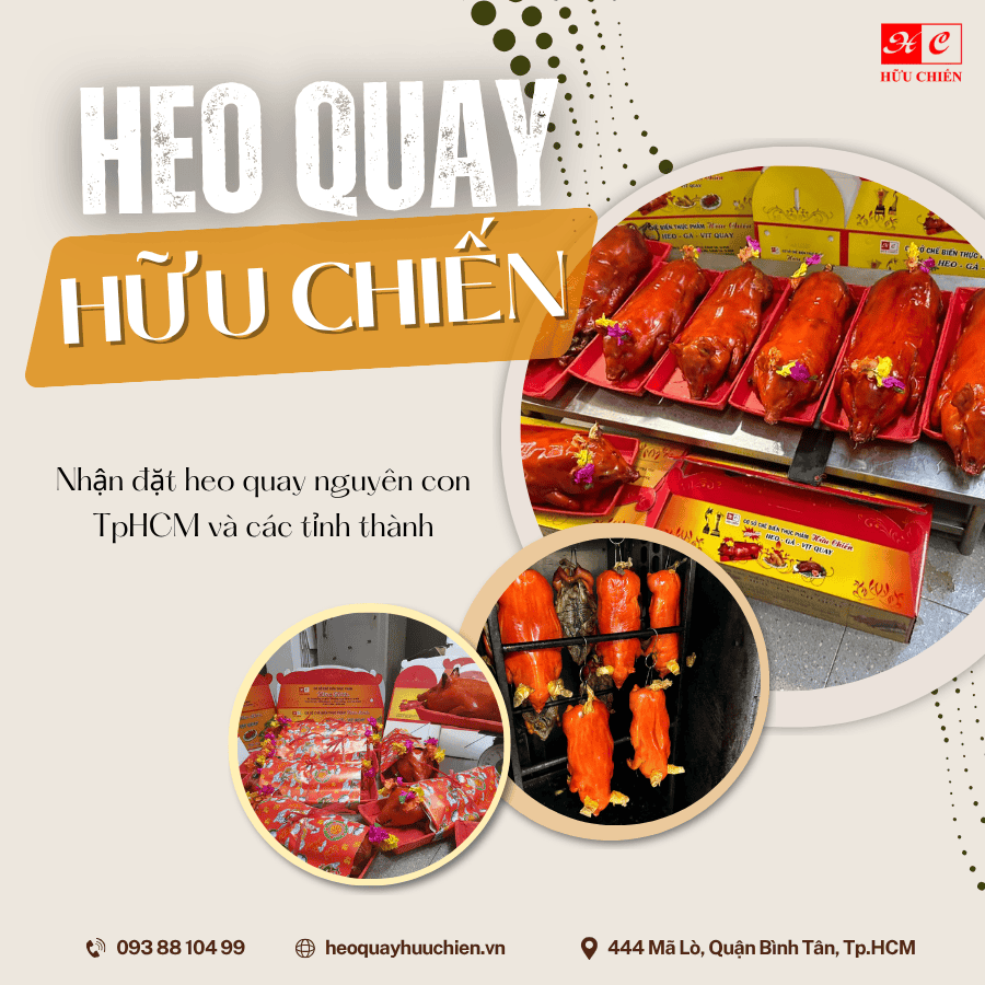 nhan-dat-heo-quay-nguyen-con-tphcm-va-cac-tinh-thanh