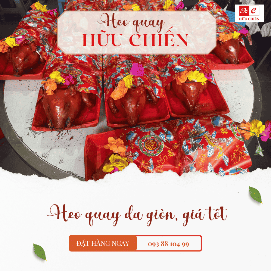 heo-sua-quay-o-dau-ngon