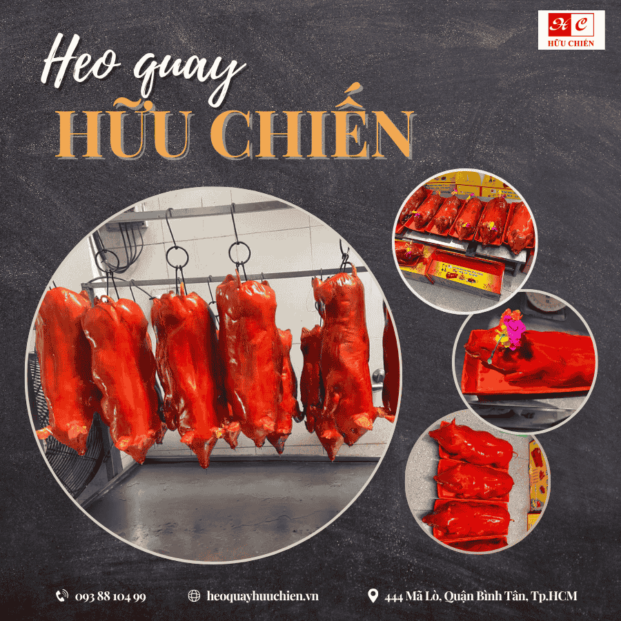 co-so-che-bien-heo-quay-huu-chien