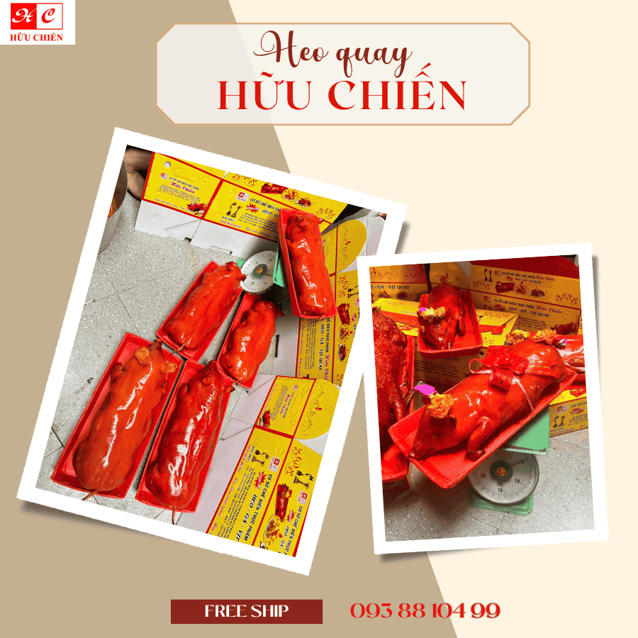 chon-heo-quay-cung-bao-nhieu-kg