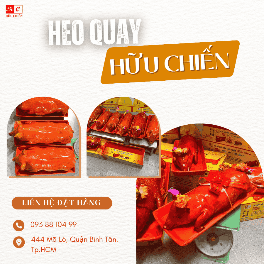 vi-sao-can-co-heo-quay-tren-mam-cung