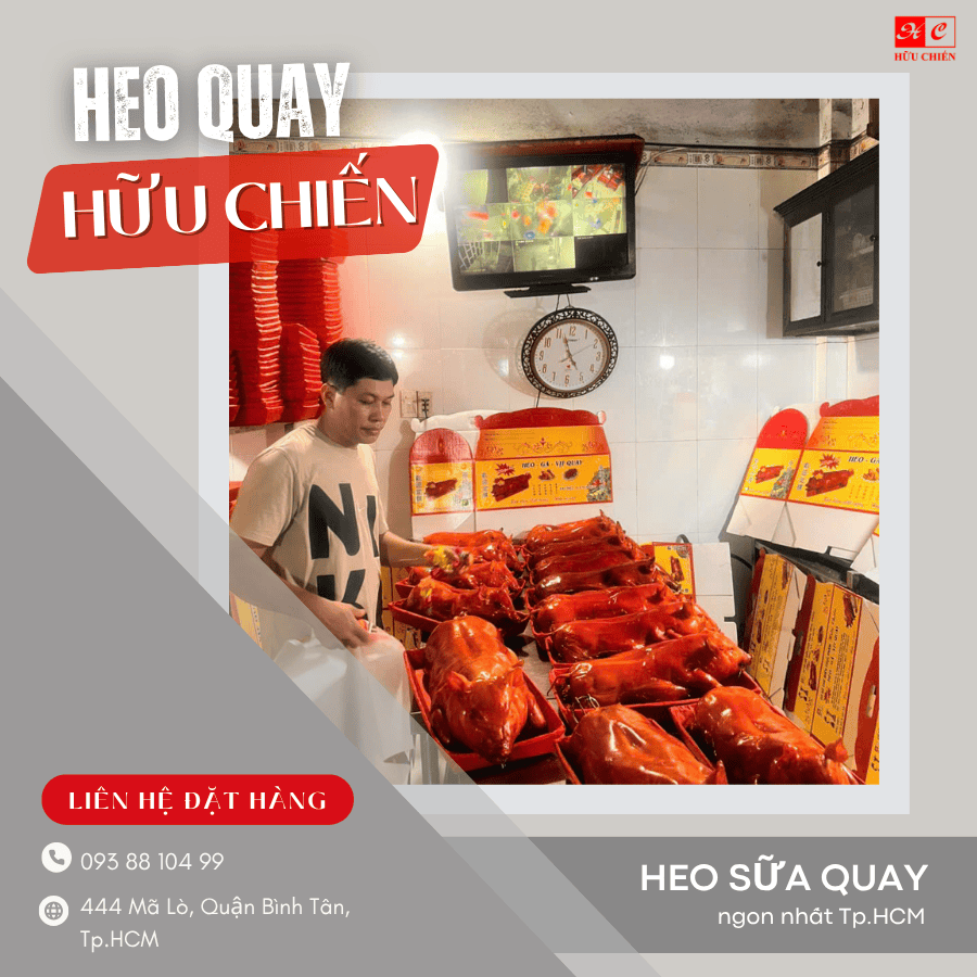 heo-sua-quay-nguyen-con-ngon-nhat-tphcm