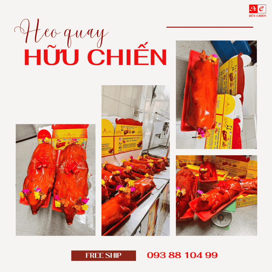 mam-co-noi-giao-thoa-van-hoa-tam-linh