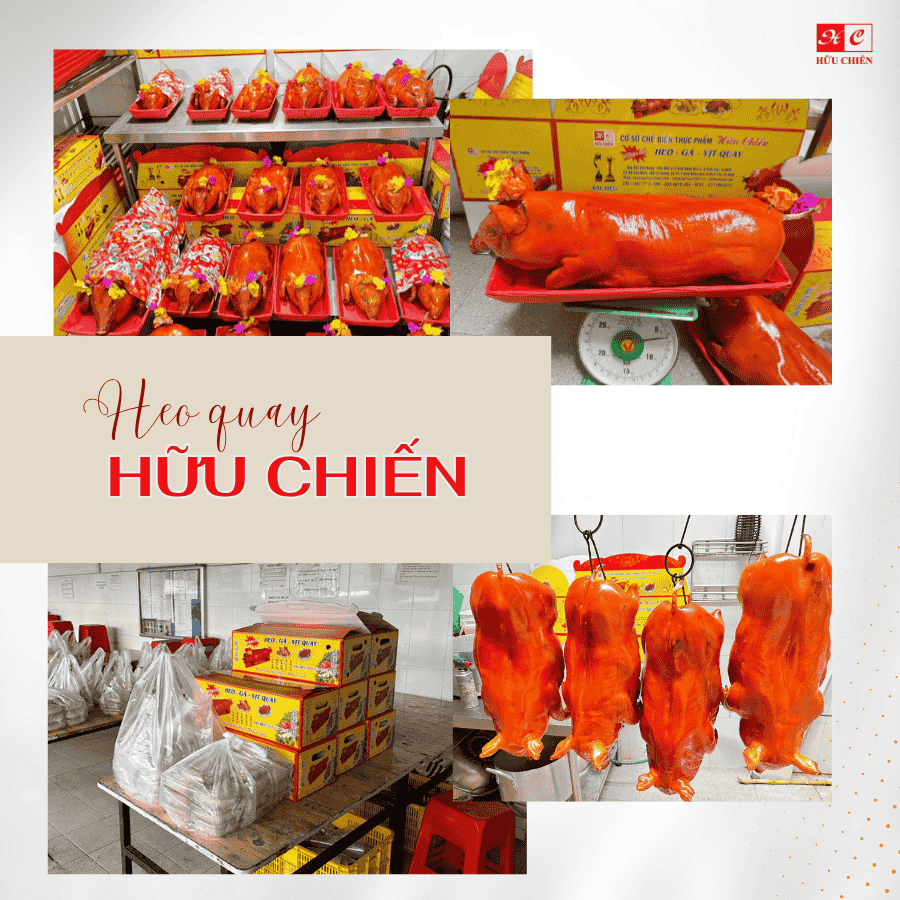 heo-sua-quay-lua-chon-hoan-hao-cho-mam-co-tron-ven