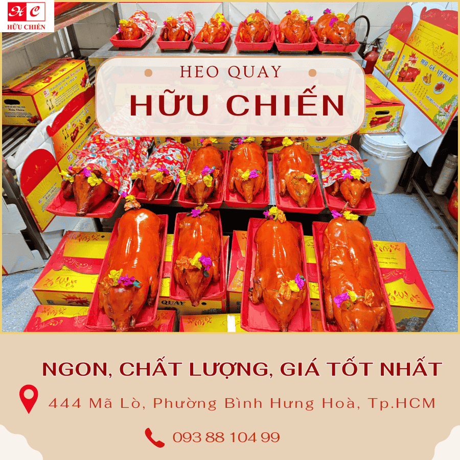 gioi-thieu-heo-quay-huu-chien