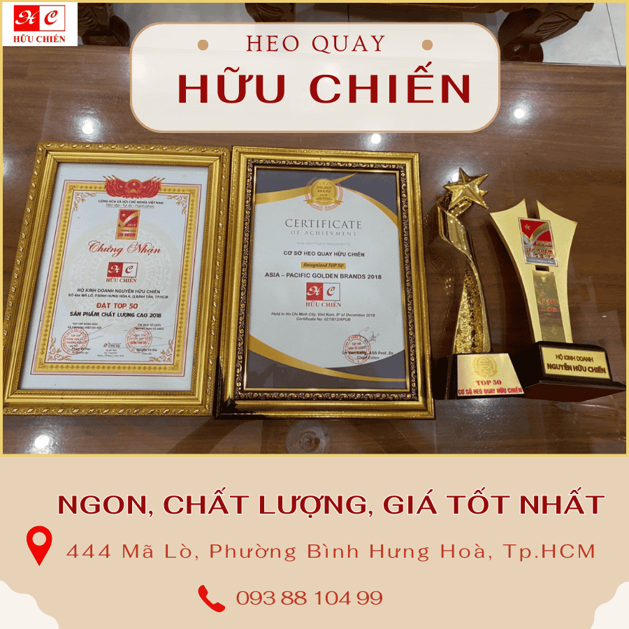 ton-vinh-doanh-nghiep-chat-luong
