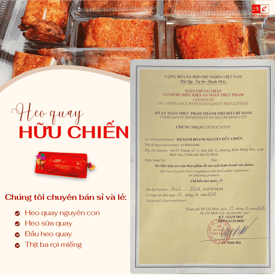 Giay-chung-nhan-gioi-thieu