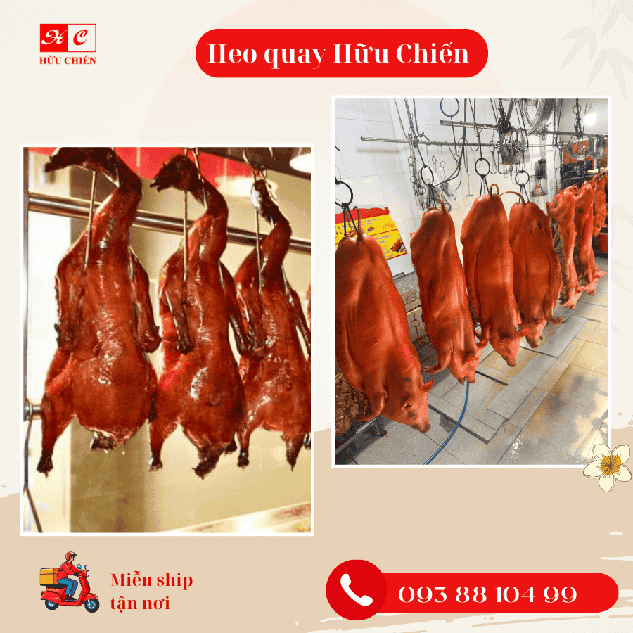 heo-quay-vit-quay-huu-chien