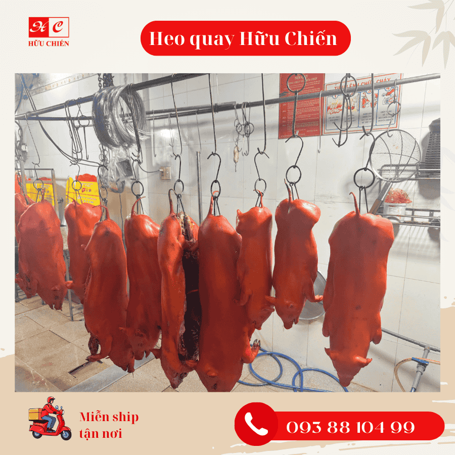 chon-heo-quay-dung-cung-bai