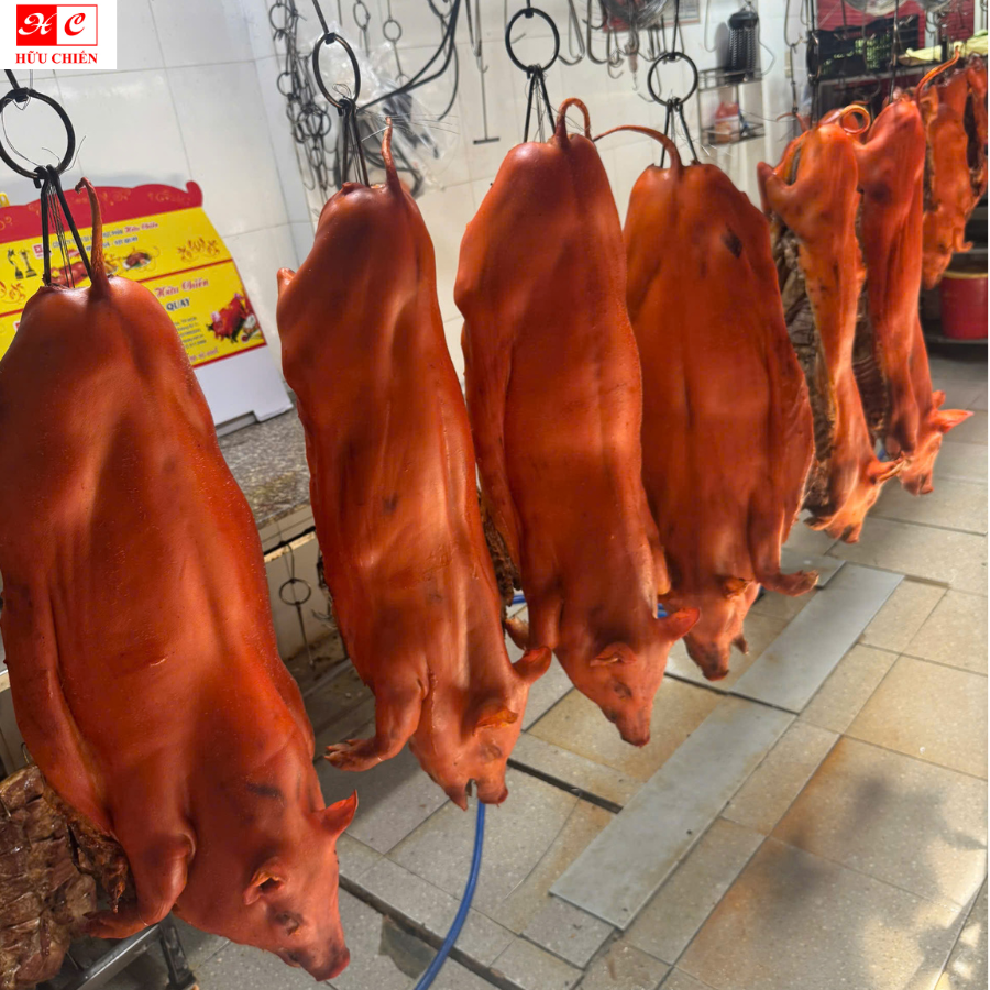 hinh-anh-thuc-te-tai-heo-quay-huu-chien-2