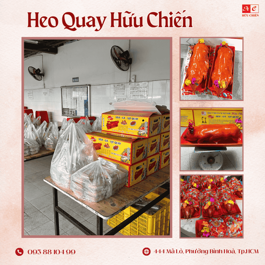 heo-quay-huu-chien-da-dang-kich-co