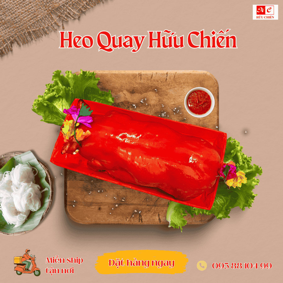 heo-sua-quay-mon-an-viet