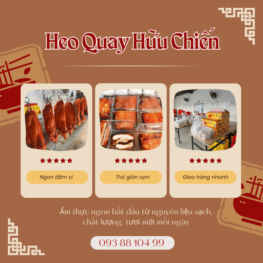 heo-quay-huu-chien-giao-hang-tan-noi-heo-quay-20kg