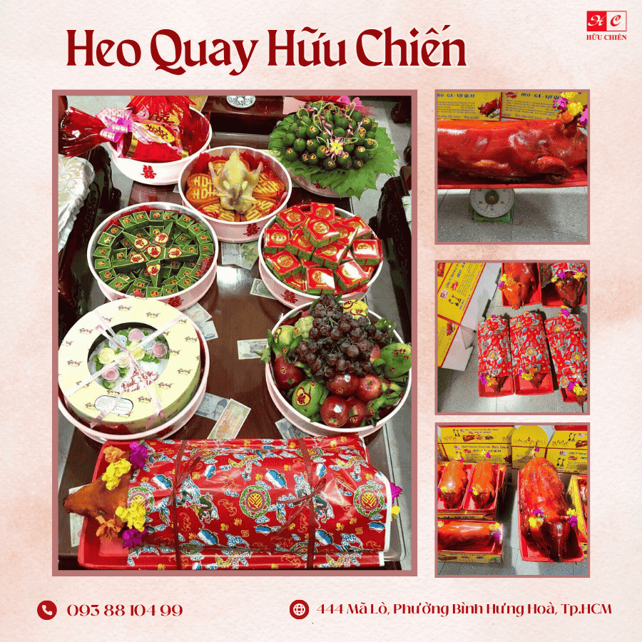 heo-quay-cuoi-hoi-20kg