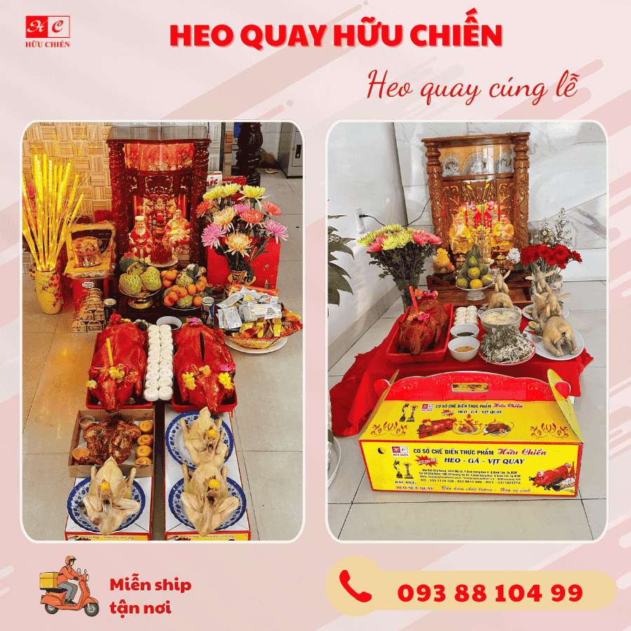 heo-quay-cung-le