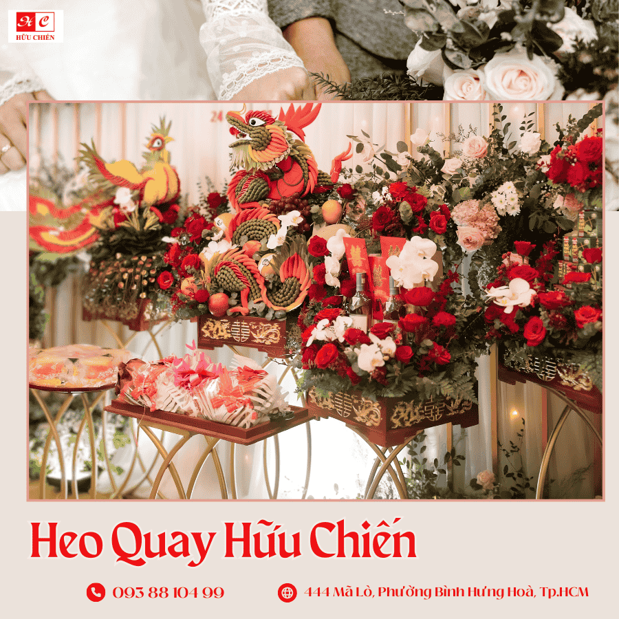 mam-le-heo-quay-gia-si