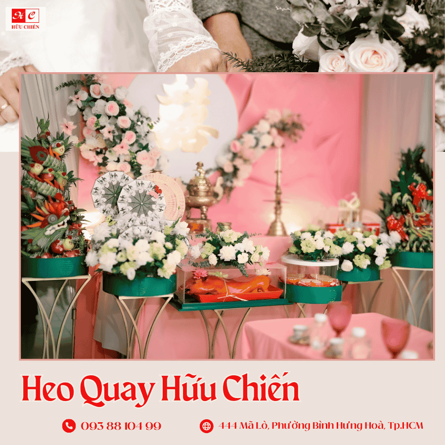 mam-le-heo-quay