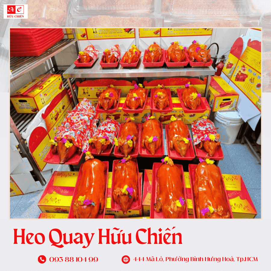 heo-quay-si-2