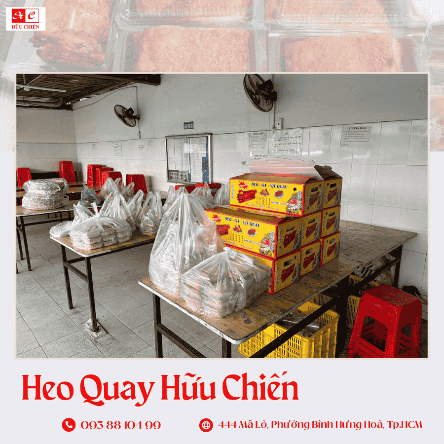 heo-quay-huu-chien-gia-si