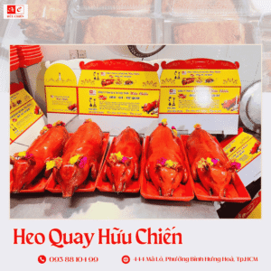 heo-quay-si