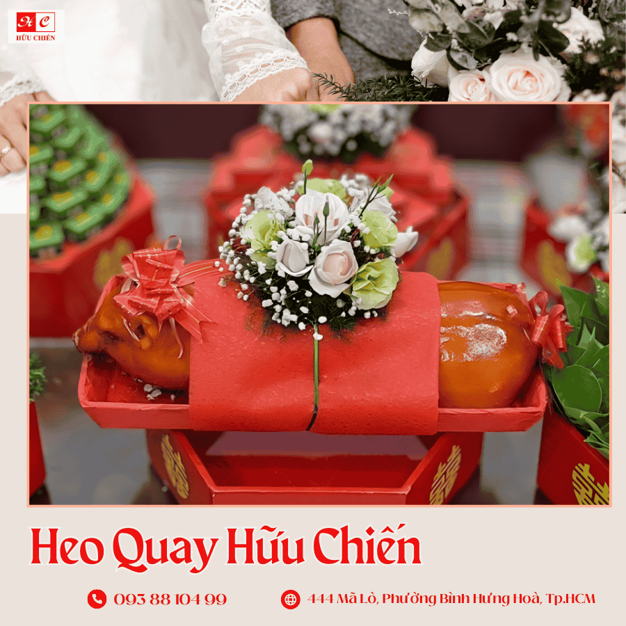 trap-le-co-heo-quay