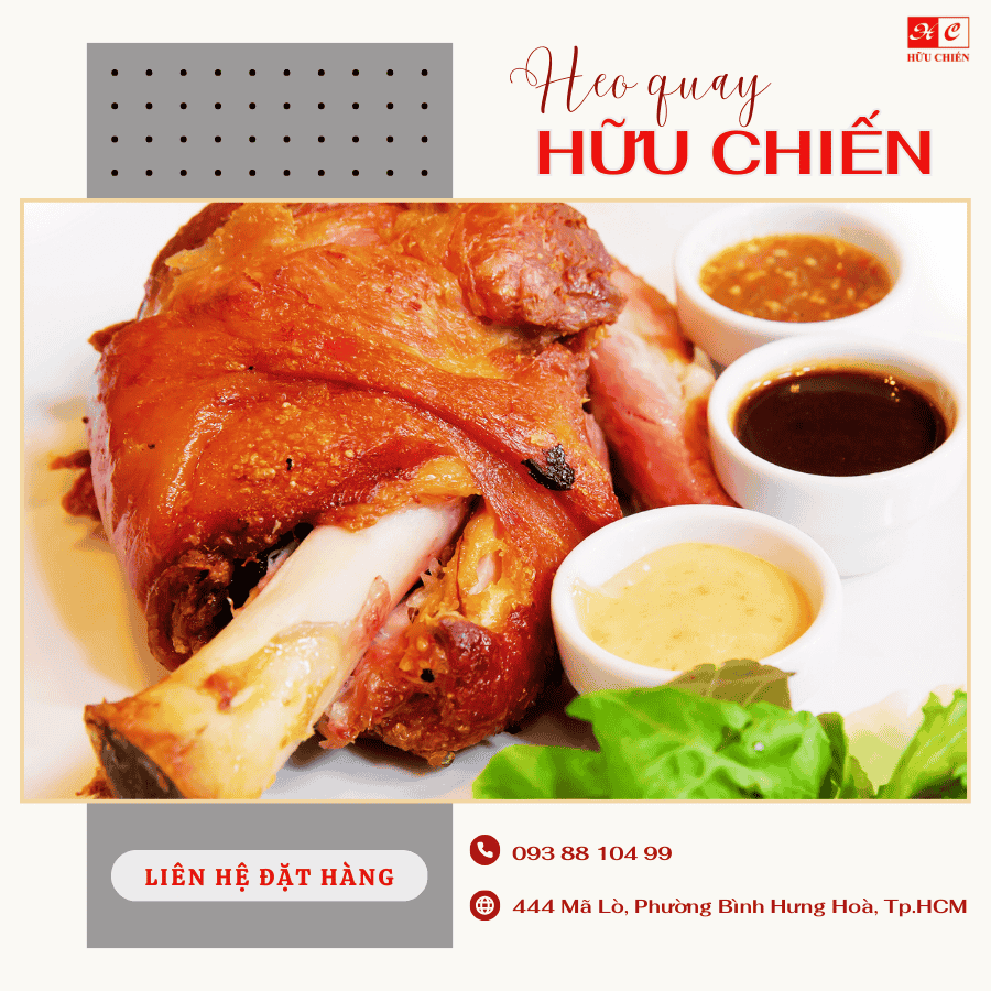 chan-gio-quay-ngon-chat-luong