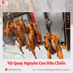 vit-quay-nguyen-con-cover