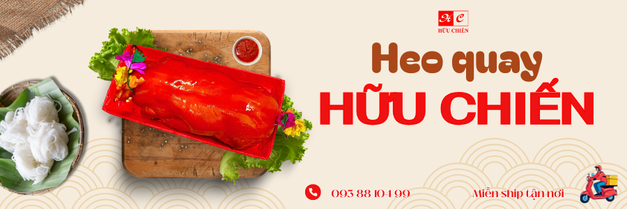 heo-sua-quay-heo-quay-huu-chien