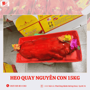 heo-quay-15kg-nguyen-con