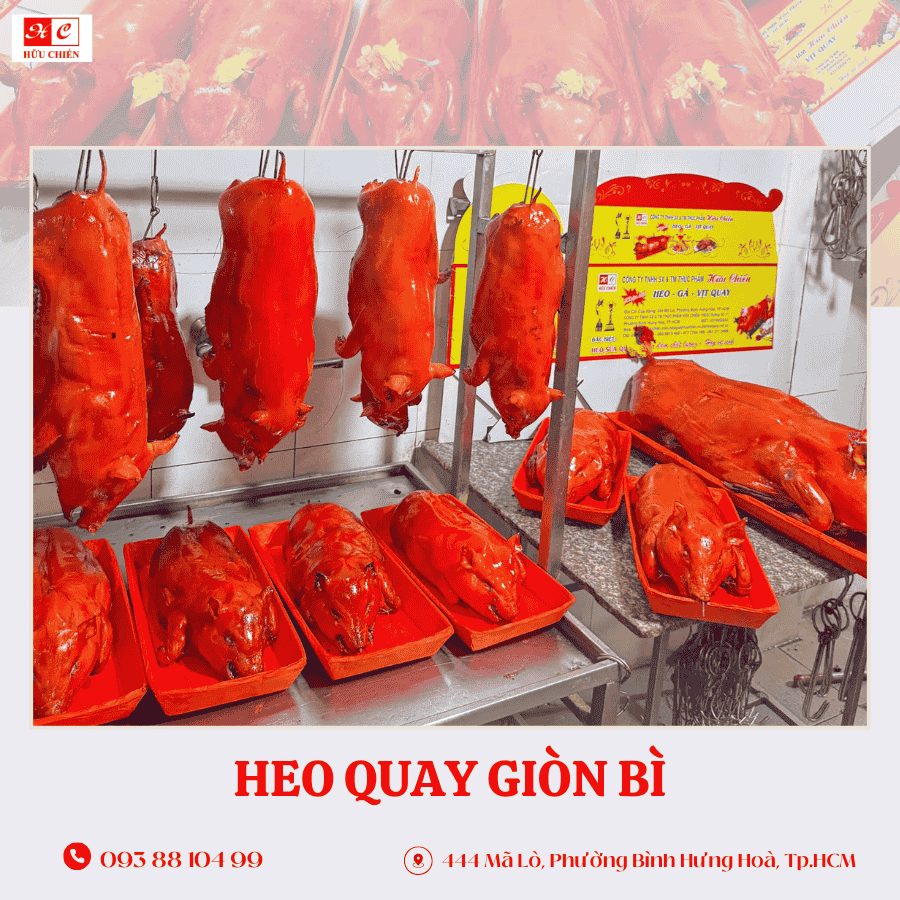 heo-quay-gion-bi