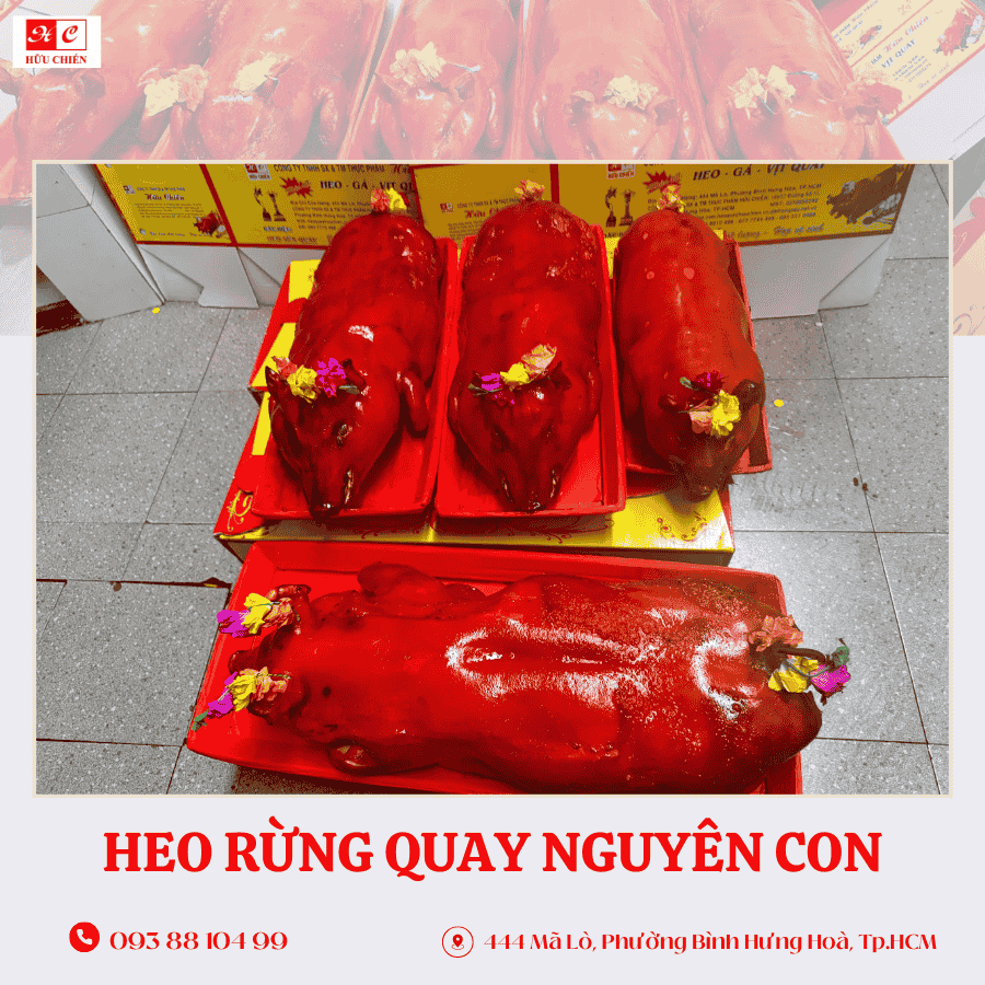 heo-rung-lai-quay-nguyen-con