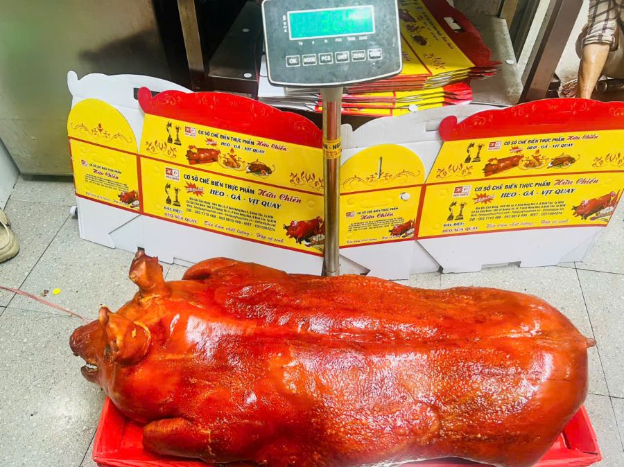 heo-quay-30kg (2)