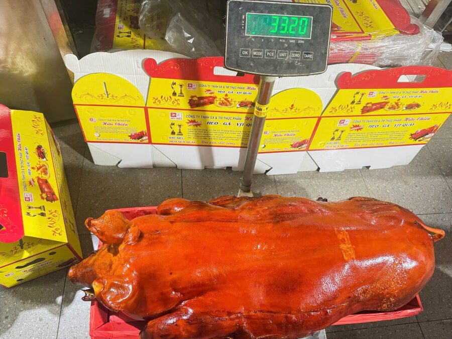 heo-quay-30kg-nguyen-con