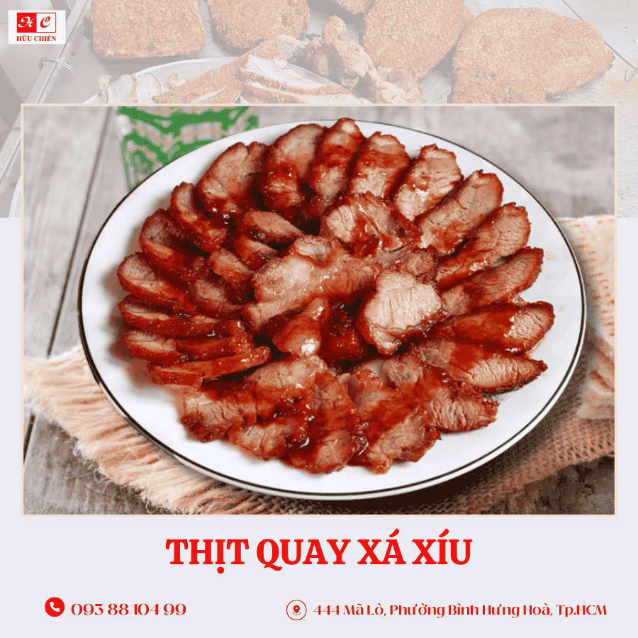 thịt-quay-xa-xiu